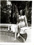 Delores del rio nude ✔ Dolores del Rio nude pics, página - 1